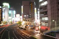 IMG_0185.JPG